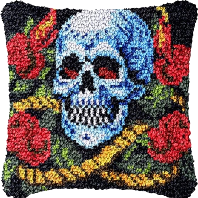 Art & Tradition P-179