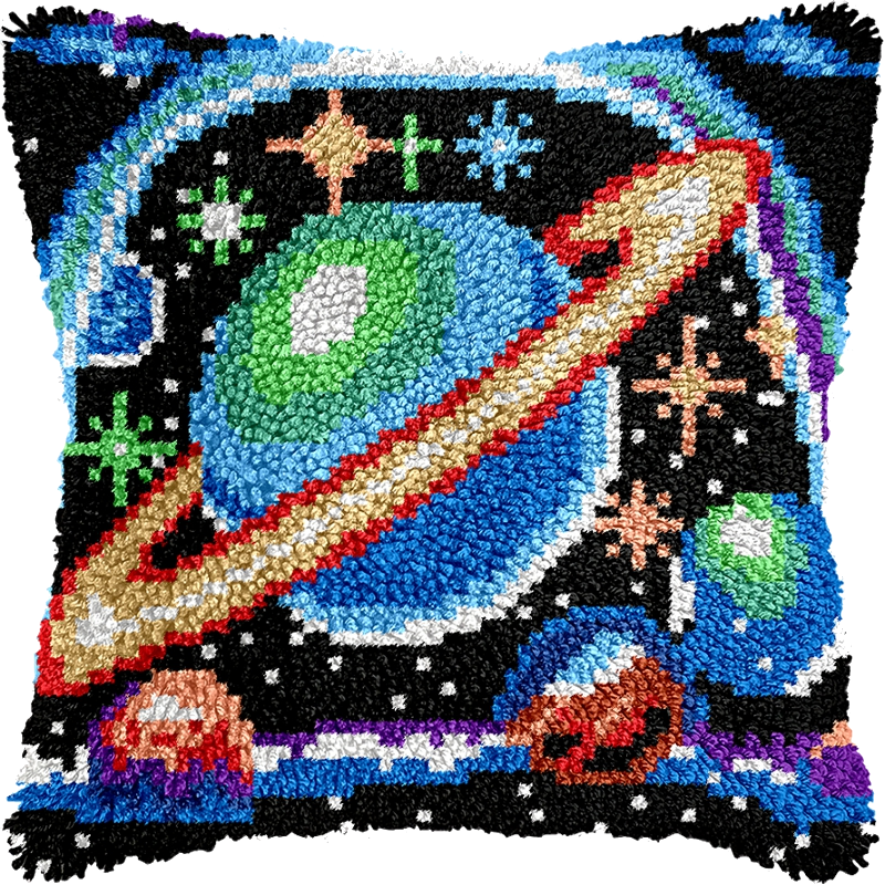 Art & Tradition P-171