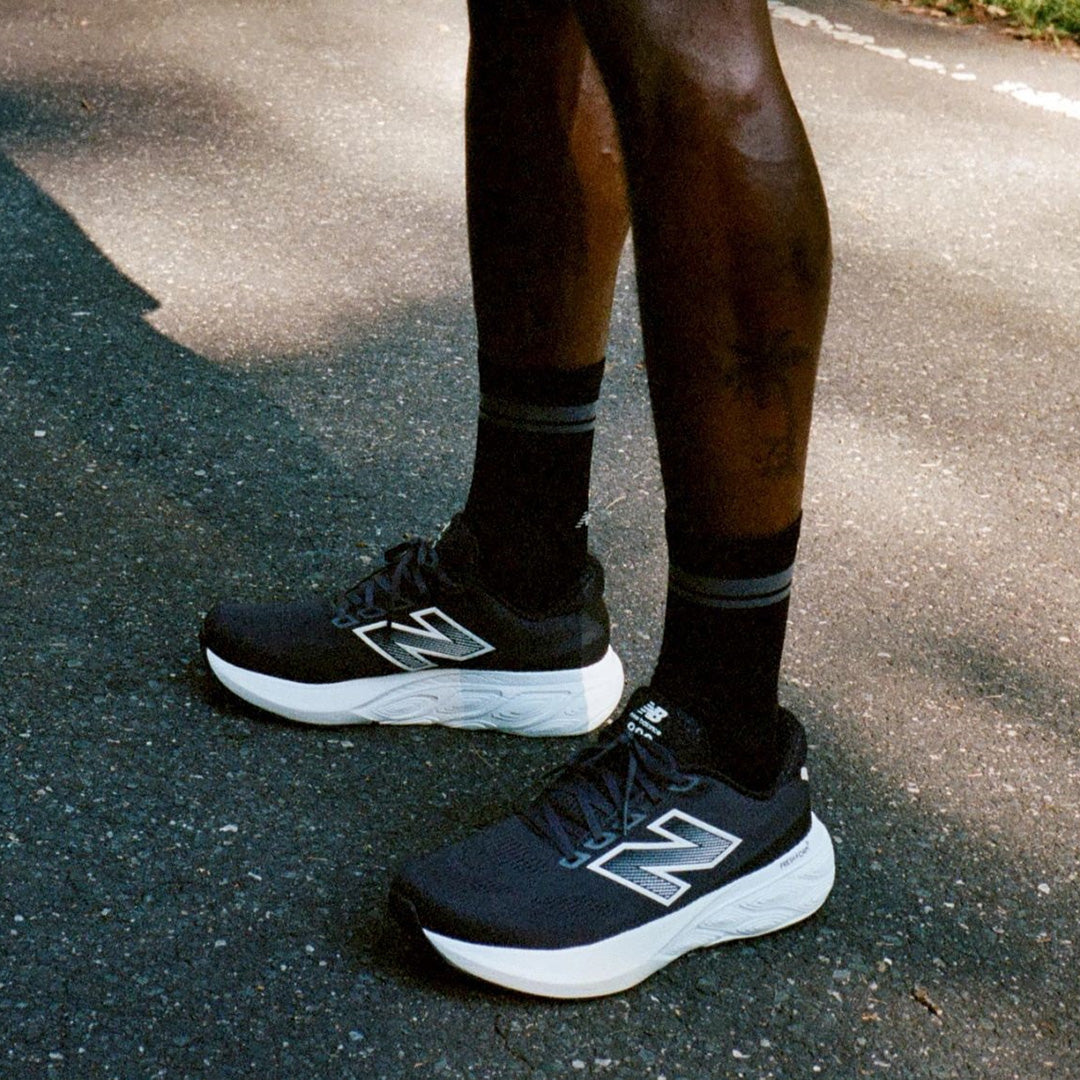 NB Collection