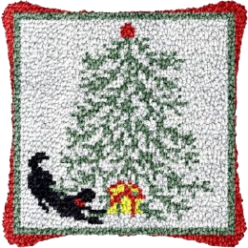 Weihnachten P-144